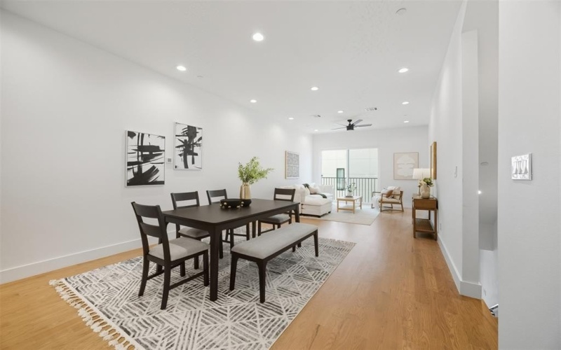 4517 Munger Avenue #105, Dallas, TX 75204, 2 Habitaciones Habitaciones , ,2 BañosBaños,Residential,En Venta,4517 Munger Avenue,0,21161350