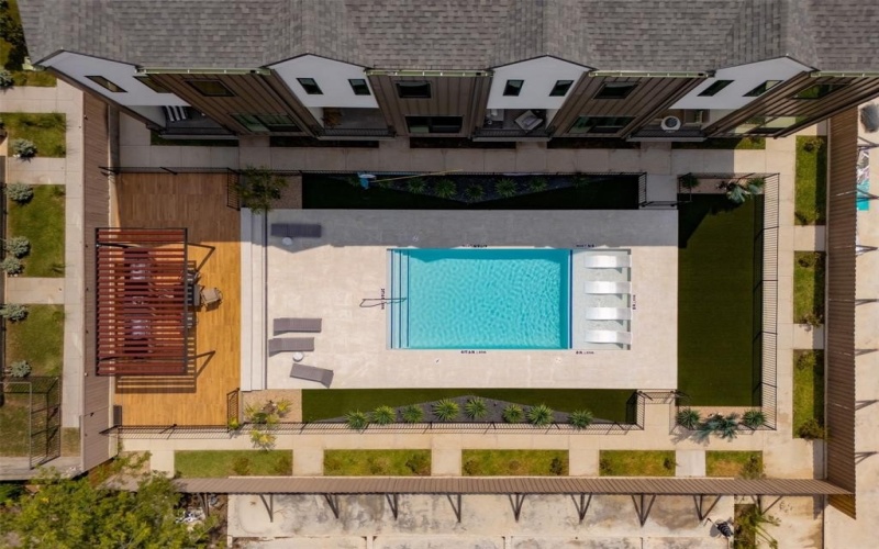 4517 Munger Avenue #105, Dallas, TX 75204, 2 Habitaciones Habitaciones , ,2 BañosBaños,Residential,En Venta,4517 Munger Avenue,0,21161350