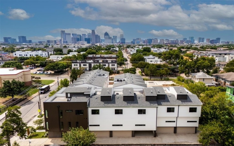 4517 Munger Avenue #105, Dallas, TX 75204, 2 Habitaciones Habitaciones , ,2 BañosBaños,Residential,En Venta,4517 Munger Avenue,0,21161350