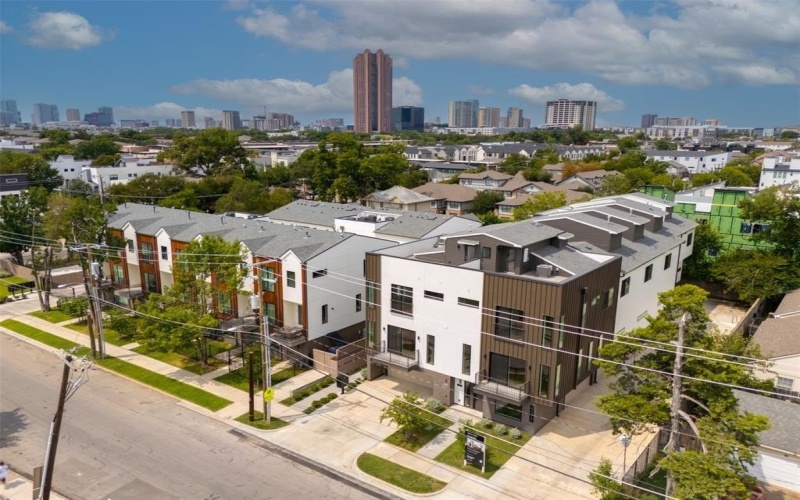 4517 Munger Avenue #105, Dallas, TX 75204, 2 Habitaciones Habitaciones , ,2 BañosBaños,Residential,En Venta,4517 Munger Avenue,0,21161350