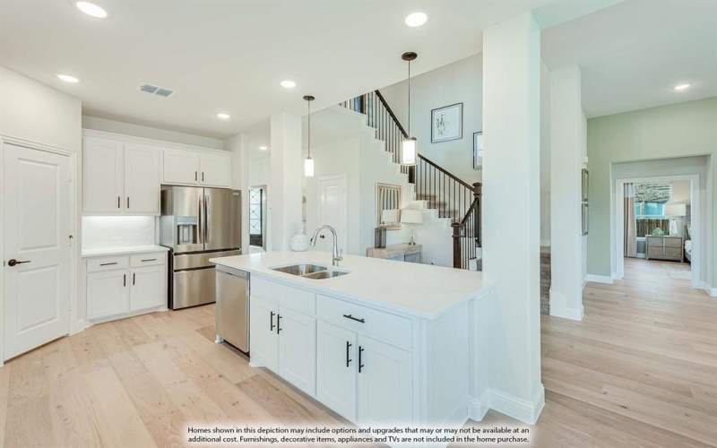 901 Endicott Drive, Red Oak, TX 75154, 4 Habitaciones Habitaciones , ,3 BañosBaños,Residential,En Venta,901 Endicott Drive,0,21161376