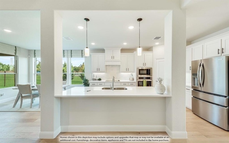 901 Endicott Drive, Red Oak, TX 75154, 4 Habitaciones Habitaciones , ,3 BañosBaños,Residential,En Venta,901 Endicott Drive,0,21161376