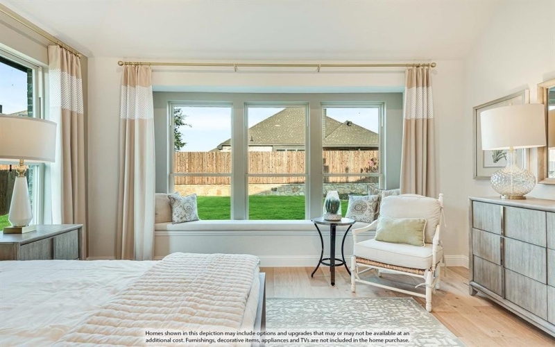 901 Endicott Drive, Red Oak, TX 75154, 4 Habitaciones Habitaciones , ,3 BañosBaños,Residential,En Venta,901 Endicott Drive,0,21161376