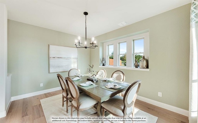 901 Endicott Drive, Red Oak, TX 75154, 4 Habitaciones Habitaciones , ,3 BañosBaños,Residential,En Venta,901 Endicott Drive,0,21161376