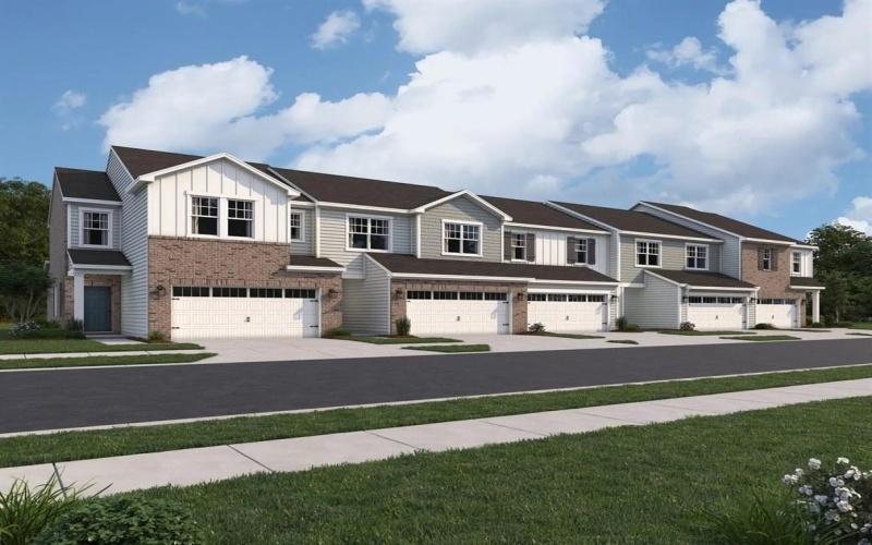 853 Pourtales Lane, Cedar Hill, TX 75104, 3 Habitaciones Habitaciones , ,2 BañosBaños,Residential,En Venta,853 Pourtales Lane,0,21161385