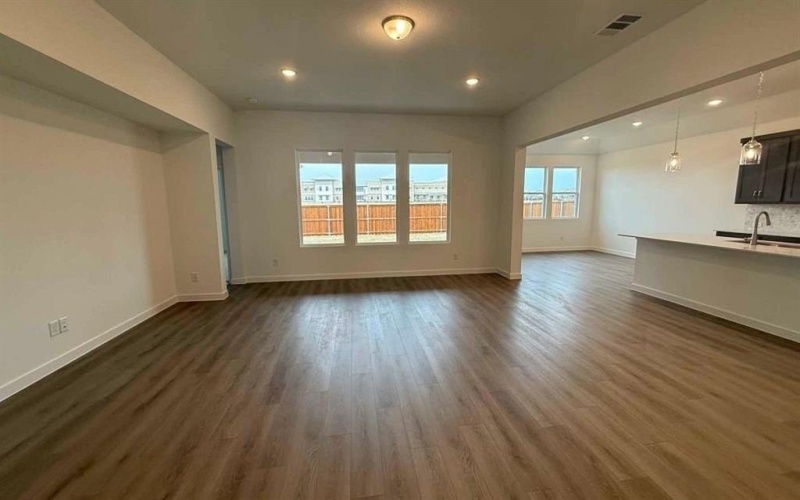 1216 Watercrest Street, Forney, TX 75126, 4 Habitaciones Habitaciones , ,3 BañosBaños,Residential,En Venta,1216 Watercrest Street,0,21161401