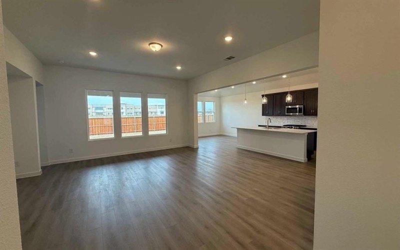 1216 Watercrest Street, Forney, TX 75126, 4 Habitaciones Habitaciones , ,3 BañosBaños,Residential,En Venta,1216 Watercrest Street,0,21161401