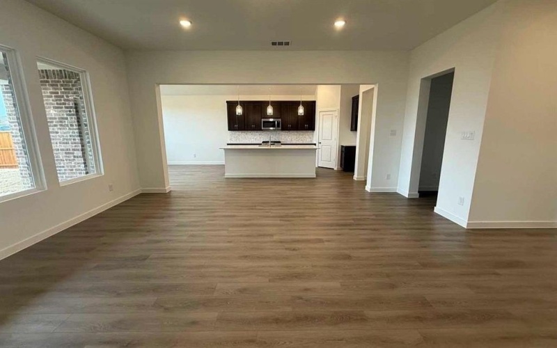 1216 Watercrest Street, Forney, TX 75126, 4 Habitaciones Habitaciones , ,3 BañosBaños,Residential,En Venta,1216 Watercrest Street,0,21161401