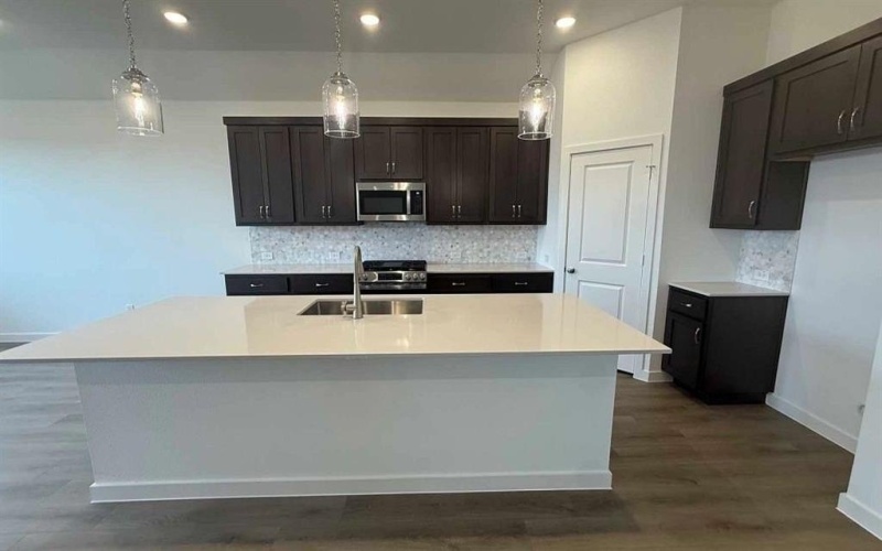 1216 Watercrest Street, Forney, TX 75126, 4 Habitaciones Habitaciones , ,3 BañosBaños,Residential,En Venta,1216 Watercrest Street,0,21161401