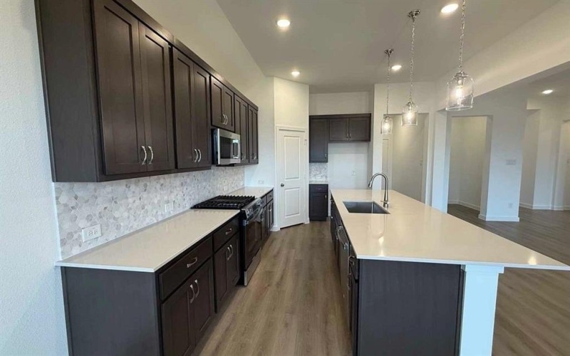 1216 Watercrest Street, Forney, TX 75126, 4 Habitaciones Habitaciones , ,3 BañosBaños,Residential,En Venta,1216 Watercrest Street,0,21161401