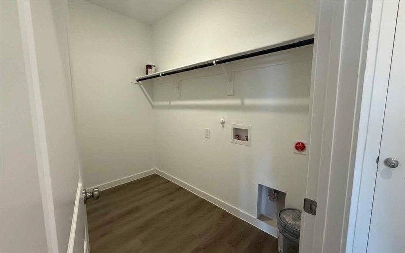 1216 Watercrest Street, Forney, TX 75126, 4 Habitaciones Habitaciones , ,3 BañosBaños,Residential,En Venta,1216 Watercrest Street,0,21161401