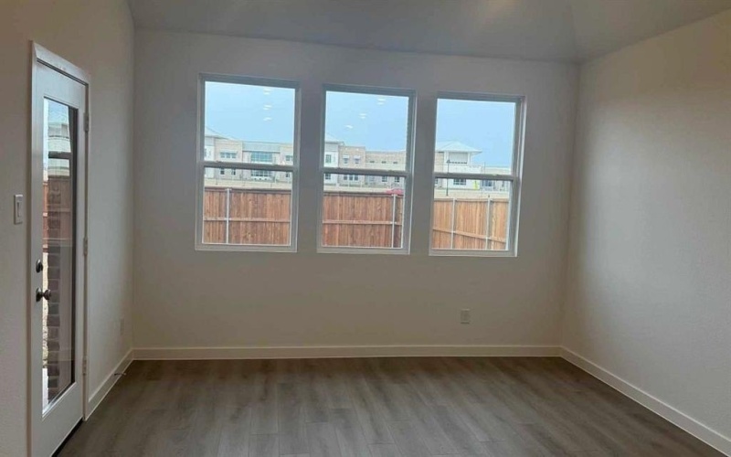 1216 Watercrest Street, Forney, TX 75126, 4 Habitaciones Habitaciones , ,3 BañosBaños,Residential,En Venta,1216 Watercrest Street,0,21161401