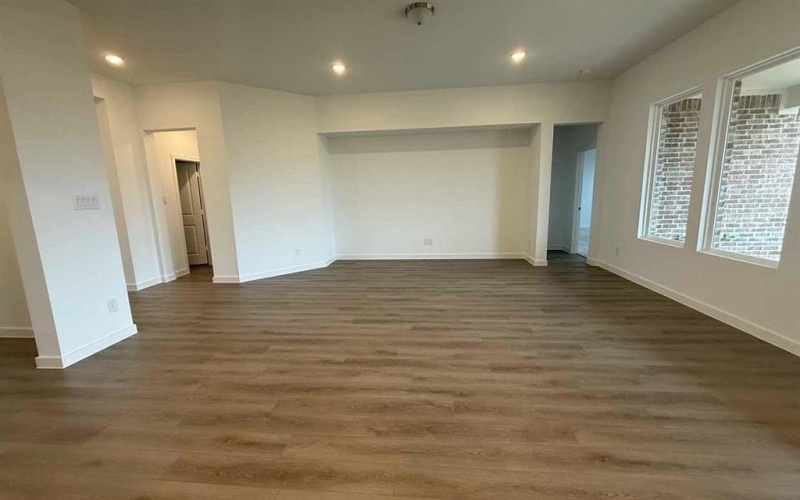 1216 Watercrest Street, Forney, TX 75126, 4 Habitaciones Habitaciones , ,3 BañosBaños,Residential,En Venta,1216 Watercrest Street,0,21161401