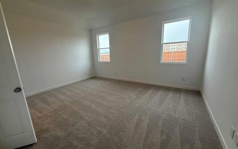 1216 Watercrest Street, Forney, TX 75126, 4 Habitaciones Habitaciones , ,3 BañosBaños,Residential,En Venta,1216 Watercrest Street,0,21161401