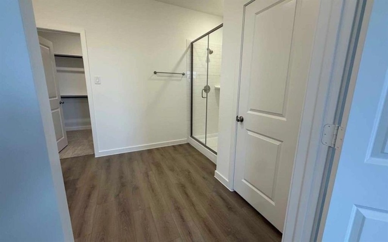 1216 Watercrest Street, Forney, TX 75126, 4 Habitaciones Habitaciones , ,3 BañosBaños,Residential,En Venta,1216 Watercrest Street,0,21161401