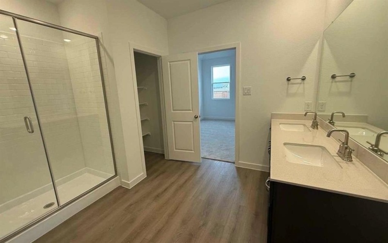 1216 Watercrest Street, Forney, TX 75126, 4 Habitaciones Habitaciones , ,3 BañosBaños,Residential,En Venta,1216 Watercrest Street,0,21161401