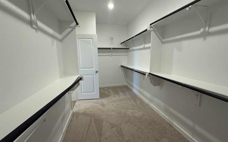 1216 Watercrest Street, Forney, TX 75126, 4 Habitaciones Habitaciones , ,3 BañosBaños,Residential,En Venta,1216 Watercrest Street,0,21161401