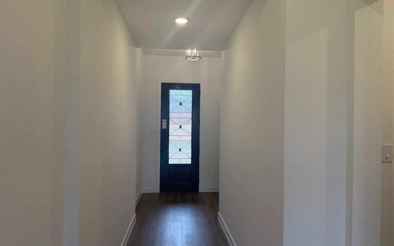 1216 Watercrest Street, Forney, TX 75126, 4 Habitaciones Habitaciones , ,3 BañosBaños,Residential,En Venta,1216 Watercrest Street,0,21161401