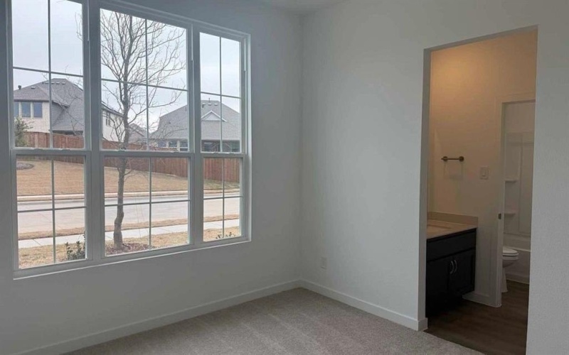 1216 Watercrest Street, Forney, TX 75126, 4 Habitaciones Habitaciones , ,3 BañosBaños,Residential,En Venta,1216 Watercrest Street,0,21161401