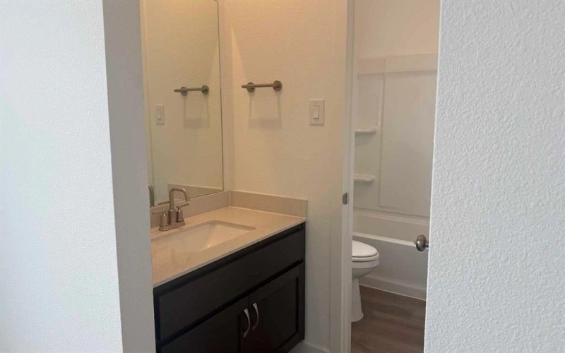 1216 Watercrest Street, Forney, TX 75126, 4 Habitaciones Habitaciones , ,3 BañosBaños,Residential,En Venta,1216 Watercrest Street,0,21161401