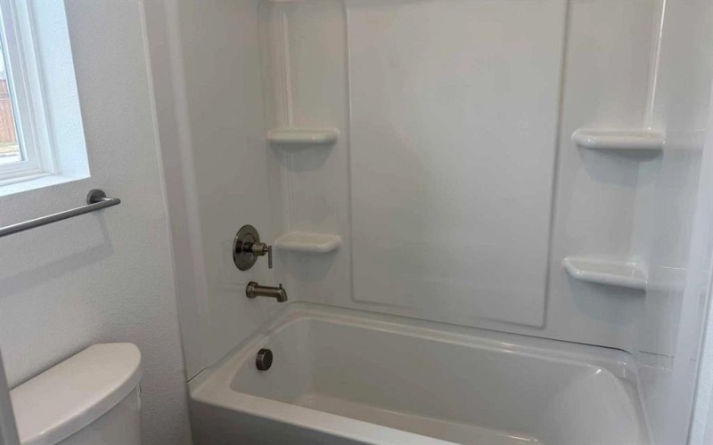 1216 Watercrest Street, Forney, TX 75126, 4 Habitaciones Habitaciones , ,3 BañosBaños,Residential,En Venta,1216 Watercrest Street,0,21161401