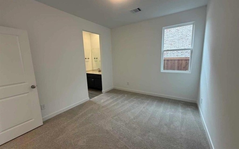 1216 Watercrest Street, Forney, TX 75126, 4 Habitaciones Habitaciones , ,3 BañosBaños,Residential,En Venta,1216 Watercrest Street,0,21161401