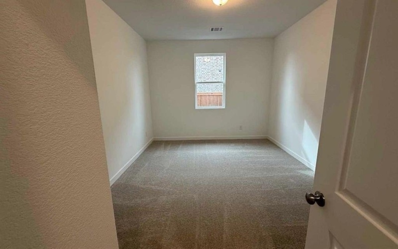 1216 Watercrest Street, Forney, TX 75126, 4 Habitaciones Habitaciones , ,3 BañosBaños,Residential,En Venta,1216 Watercrest Street,0,21161401