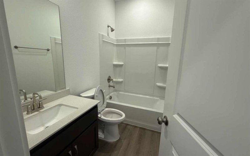 1216 Watercrest Street, Forney, TX 75126, 4 Habitaciones Habitaciones , ,3 BañosBaños,Residential,En Venta,1216 Watercrest Street,0,21161401