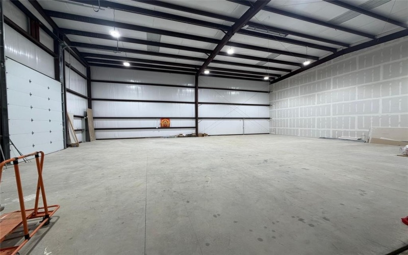 134 Industrial Park, Aubrey, TX 76227, ,Other,For Sale,134 Industrial Park,0,21161421