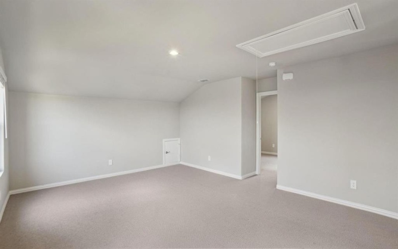 1728 Arches Road, Allen, TX 75409, 4 Bedrooms Bedrooms, ,2 BathroomsBathrooms,Residential,For Sale,1728 Arches Road,0,21161424