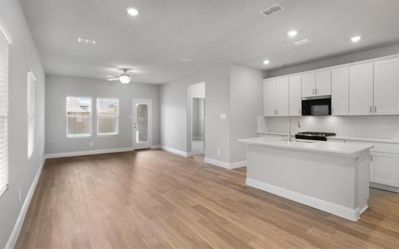 1728 Arches Road, Allen, TX 75409, 4 Bedrooms Bedrooms, ,2 BathroomsBathrooms,Residential,For Sale,1728 Arches Road,0,21161424