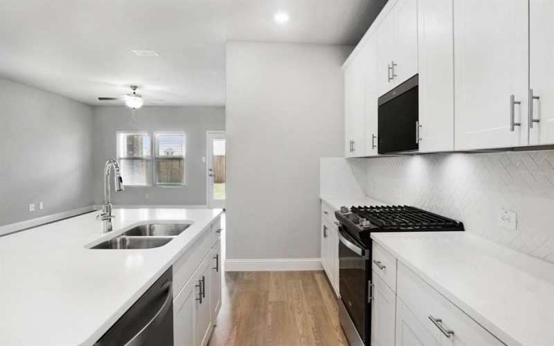 1728 Arches Road, Allen, TX 75409, 4 Bedrooms Bedrooms, ,2 BathroomsBathrooms,Residential,For Sale,1728 Arches Road,0,21161424