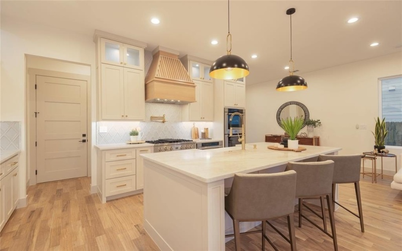 1303 Lela Street, McKinney, TX 75069, 3 Bedrooms Bedrooms, ,2 BathroomsBathrooms,Residential,For Sale,1303 Lela Street,0,21161495