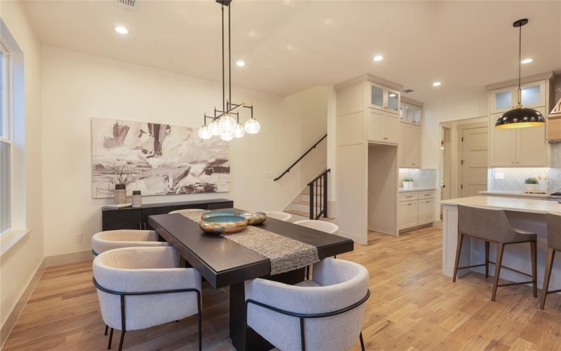 1303 Lela Street, McKinney, TX 75069, 3 Bedrooms Bedrooms, ,2 BathroomsBathrooms,Residential,For Sale,1303 Lela Street,0,21161495