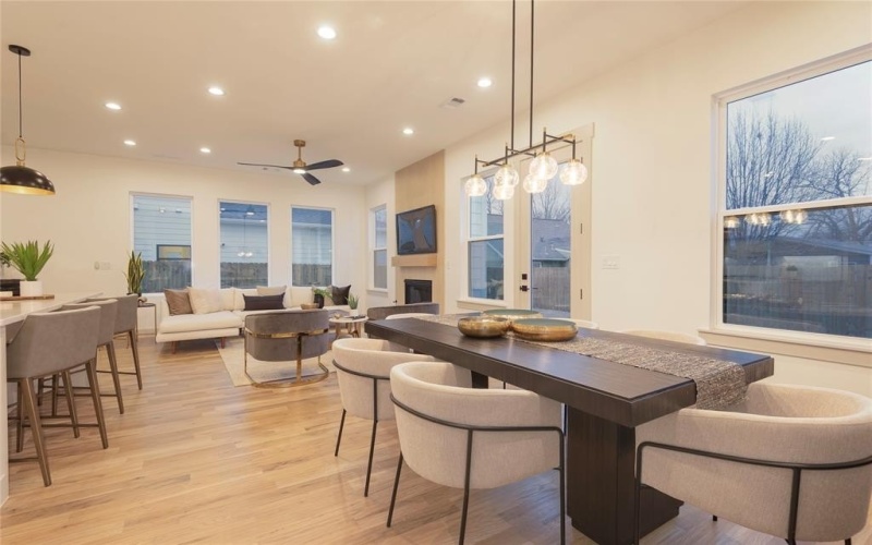 1303 Lela Street, McKinney, TX 75069, 3 Bedrooms Bedrooms, ,2 BathroomsBathrooms,Residential,For Sale,1303 Lela Street,0,21161495