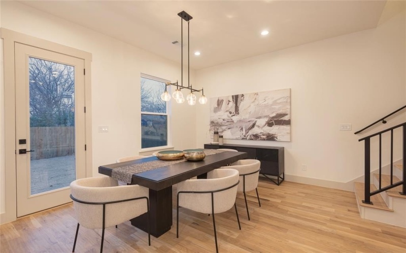 1303 Lela Street, McKinney, TX 75069, 3 Bedrooms Bedrooms, ,2 BathroomsBathrooms,Residential,For Sale,1303 Lela Street,0,21161495