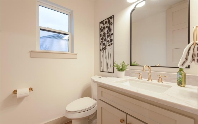 1303 Lela Street, McKinney, TX 75069, 3 Bedrooms Bedrooms, ,2 BathroomsBathrooms,Residential,For Sale,1303 Lela Street,0,21161495