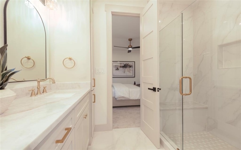 1303 Lela Street, McKinney, TX 75069, 3 Bedrooms Bedrooms, ,2 BathroomsBathrooms,Residential,For Sale,1303 Lela Street,0,21161495