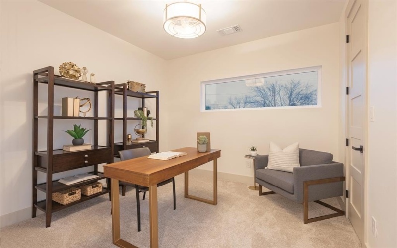 1303 Lela Street, McKinney, TX 75069, 3 Bedrooms Bedrooms, ,2 BathroomsBathrooms,Residential,For Sale,1303 Lela Street,0,21161495