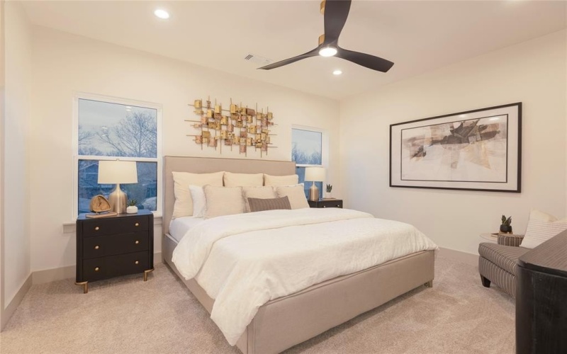 1303 Lela Street, McKinney, TX 75069, 3 Bedrooms Bedrooms, ,2 BathroomsBathrooms,Residential,For Sale,1303 Lela Street,0,21161495