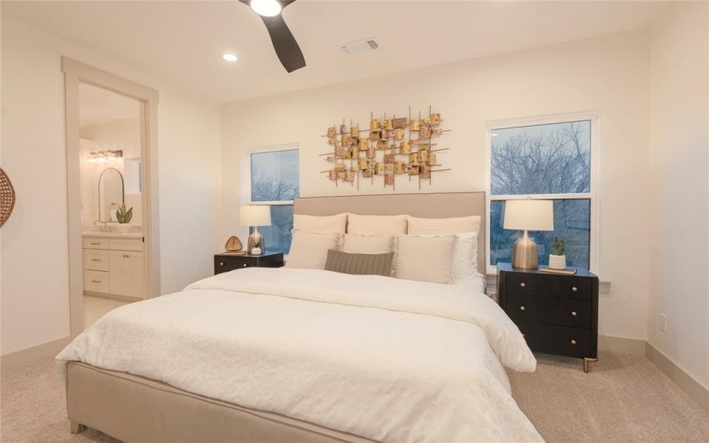 1303 Lela Street, McKinney, TX 75069, 3 Bedrooms Bedrooms, ,2 BathroomsBathrooms,Residential,For Sale,1303 Lela Street,0,21161495