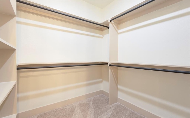 1303 Lela Street, McKinney, TX 75069, 3 Bedrooms Bedrooms, ,2 BathroomsBathrooms,Residential,For Sale,1303 Lela Street,0,21161495