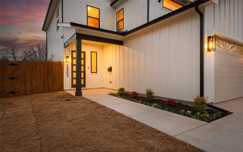 1303 Lela Street, McKinney, TX 75069, 3 Bedrooms Bedrooms, ,2 BathroomsBathrooms,Residential,For Sale,1303 Lela Street,0,21161495