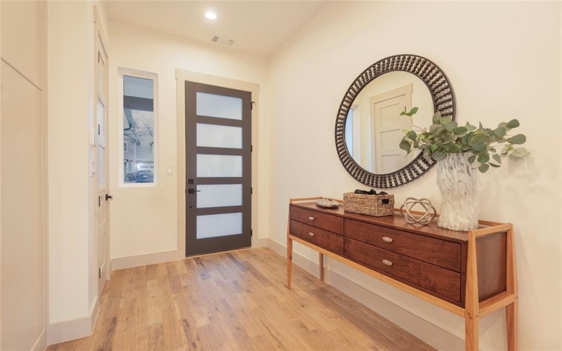 1303 Lela Street, McKinney, TX 75069, 3 Bedrooms Bedrooms, ,2 BathroomsBathrooms,Residential,For Sale,1303 Lela Street,0,21161495