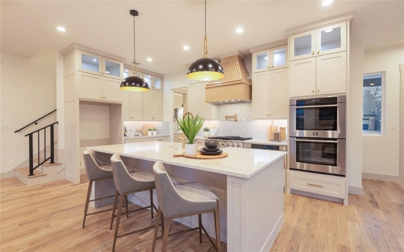 1303 Lela Street, McKinney, TX 75069, 3 Bedrooms Bedrooms, ,2 BathroomsBathrooms,Residential,For Sale,1303 Lela Street,0,21161495