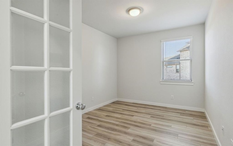 1240 Little Bridge Drive, Lavon, TX 75166, 4 Habitaciones Habitaciones , ,3 BañosBaños,Residential,En Venta,1240 Little Bridge Drive,0,21161497