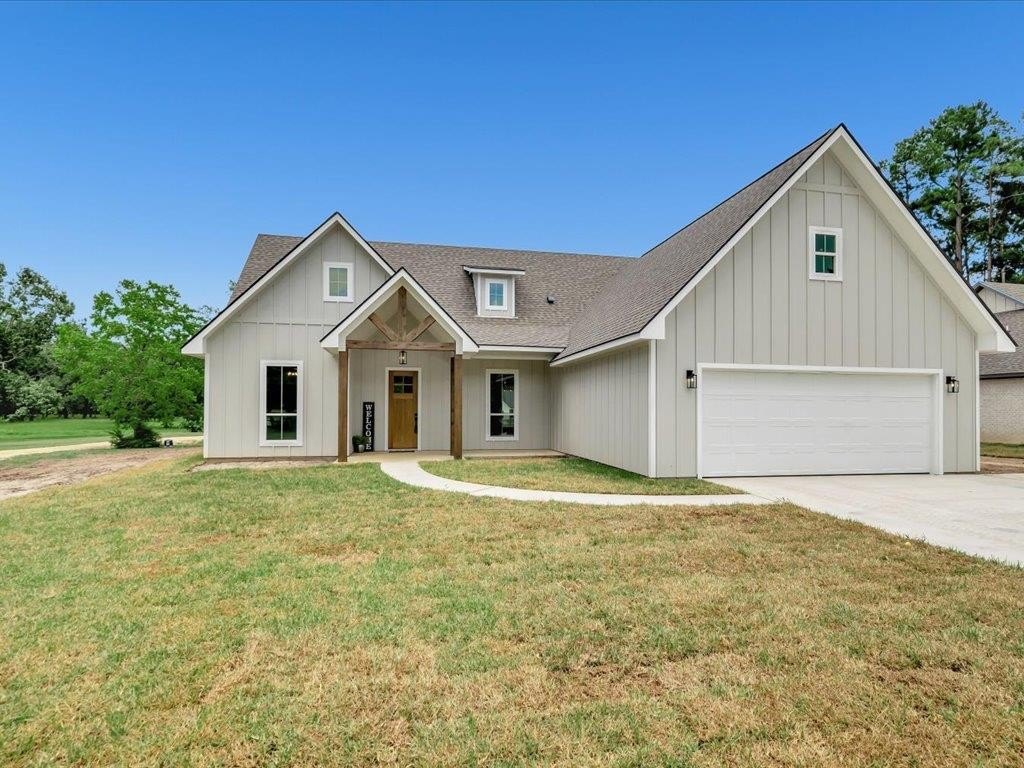 234 Lancewood Drive, Lufkin, TX 75904, 3 Habitaciones Habitaciones , ,2 BañosBaños,Residential,En Venta,234 Lancewood Drive,5103310