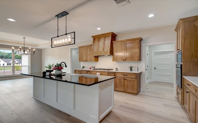 234 Lancewood Drive, Lufkin, TX 75904, 3 Habitaciones Habitaciones , ,2 BañosBaños,Residential,En Venta,234 Lancewood Drive,5103310