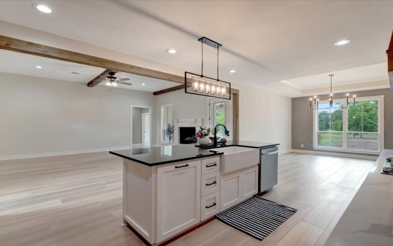 234 Lancewood Drive, Lufkin, TX 75904, 3 Habitaciones Habitaciones , ,2 BañosBaños,Residential,En Venta,234 Lancewood Drive,5103310