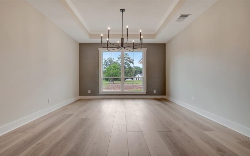 234 Lancewood Drive, Lufkin, TX 75904, 3 Habitaciones Habitaciones , ,2 BañosBaños,Residential,En Venta,234 Lancewood Drive,5103310